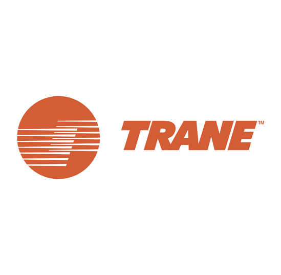 Motor Trane