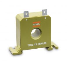 ACESS�RIOS COEL TRQ-13