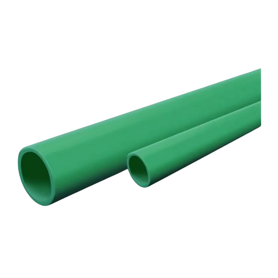 TUBO PPR