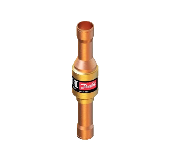 Danfoss 040B0160