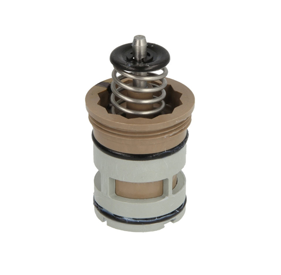 Kit Reparo Válvula 2 vias VCZZ1000/U - Honeywell