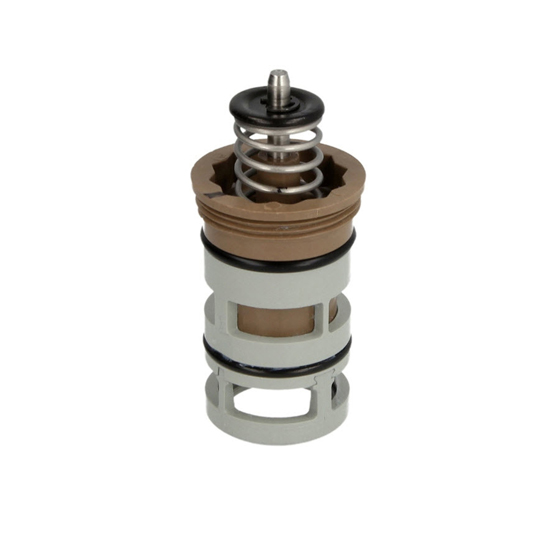 Kit Reparo Válvula 3 vias VCZZ6000/U - Honeywell