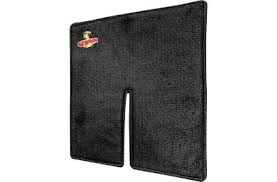 ESCUDO WETRAG HEATSHIELD 