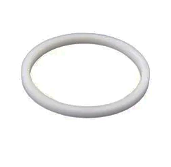 Oring p/ Visor de leo 020-0028-05