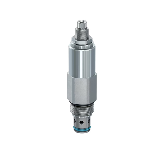 Válvula Reguladora 901229 - Parker / Sporlan