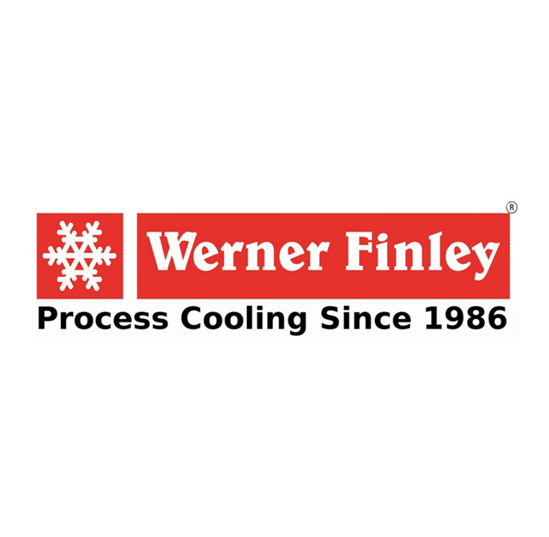 Split Werner Finley