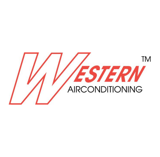 Compressor Western