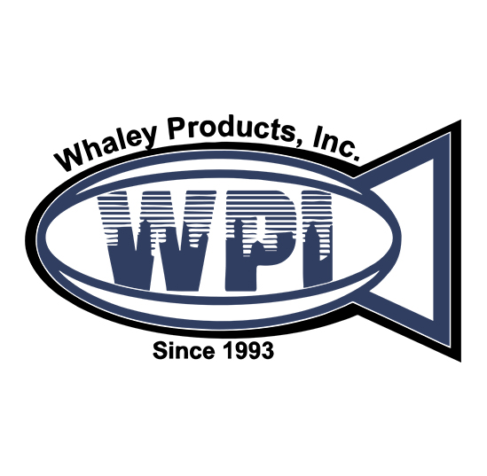 Refrigerao Whaley Products