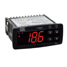 CONTROLE PARA REFRIGERA��O Y39W
