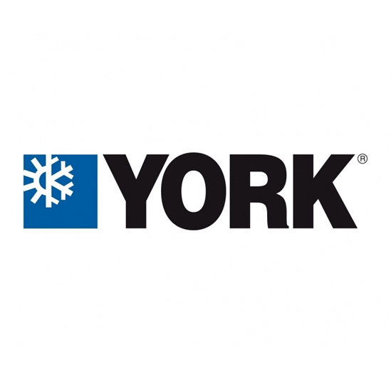 Split York
