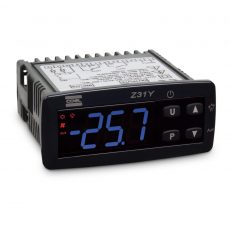  CONTROLE PARA REFRIGERA��O Z31Y