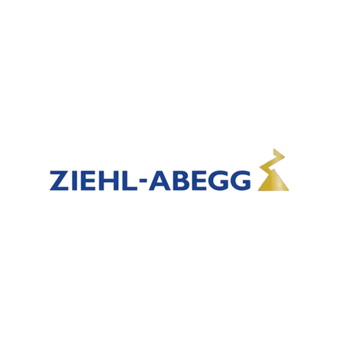140167 ZIEHL ABEGG
