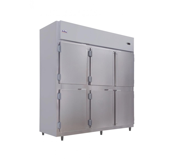 RF-067-E