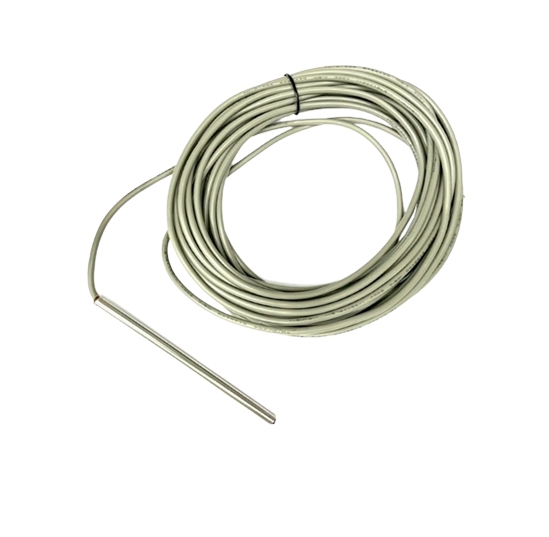 SEN00204