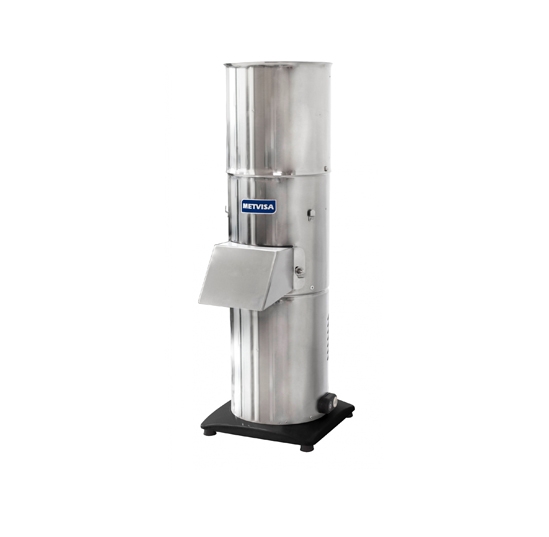 MP-200