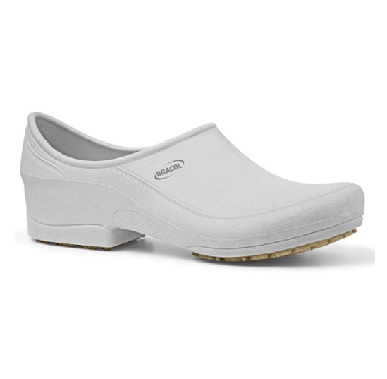 SAPATO ANTIDERRAPANTE BFSG