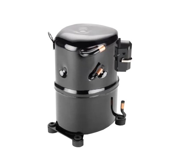 LUNITE 6 HP